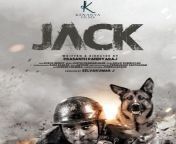 jack press release 93715.jpg from jack tamil movie
