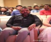 movie pre release event 102561.jpg from raghava lawrence sex naked photos