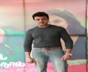 movie audio launch 97871.jpg from actor riyaz khan gay naked pictures