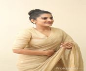 actress nivetha thomas during the photoshoot 111458.jpg from nivetha thomas sexcom hd actress nithya menon hot nude xxx imagessex hot fundeme mor female news anchor sexy news videodai 3gp videos page 1 xvideos com xvideos indian videos page 1 free nadiya nace hot