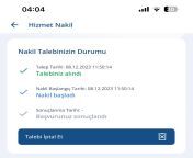turknet surekli uzayan internet nakil sureci 1.jpg from nakil