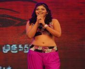 1696695552609 82f0fb2e d091 4e26 9d8f 393bd2a7f2a8 jpeg from tamil actress gayathri full nude olu sexsex aun
