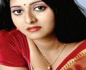 1697106261645 4dc7c0a8 fbae 4b5d 861c dd47096fa533 jpeg from actress bhanupriya nud