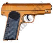 v8 metal bb gun russian tokarev tt33 replica spring airsoft pistol metallic bronze 2 13772 p jpegvd032cf02 1173 4dd8 a917 15e7f08ff633 from russian bb