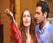 sonsuz ask.jpg from فیلم رقص به خاطر عشق به ایران