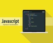 vanilla javascript and responsive website.jpg from script responsive js