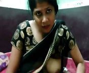 851.jpg from kannada local saree aunty sex x hamaster