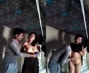 799.jpg from dehati jija sali porn video