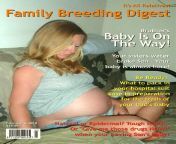 issue 136 jpg 125576 from family breeding videos
