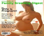 issue 138 jpg 125578 from family breeding videos