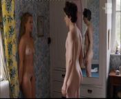 brother and sister caught.jpg from sister and berodare sex movie download
