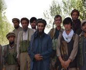 warduj afghanistan local police taliban dsc 0165.jpg from afghanistan local
