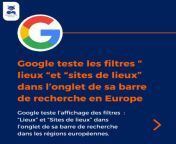 google teste les filtres lieux et sites de lieux 500x500.png from google