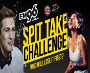 fm96 780x390 spit take challenge v1 jpgw780 from challenge spit
