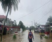 flooding in padang pariaman regency west sumatra march 2024 bpbd padang pariaman regency 530x300.jpg from แทงบอลpg99 asiaแทงบอลpg99 asiaแทงบอลre9