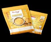 puran product 5.png from www puran