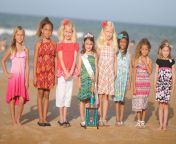 pageant group photo.jpg from tumblr junior miss nudist beauty pageants jpg nudist miss junior beauty pageant contest 7 01 12 30 00144 jpg qaf1y27qwt6w junior nudist beauty
