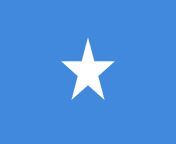 flag of somalia.png from somaali balck zex