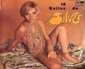 los silver album.jpg from lpm naked