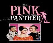 p1168 p v10 ad.jpg from pink panther