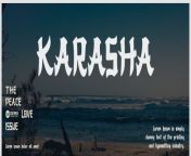 karasha 1110x492 8e72a5145f.jpg from karasha
