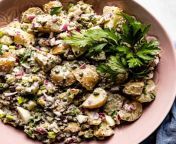 potato salad with capers recipe.jpg from ala melissa model