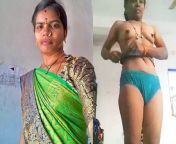 9802ac740bc282b389bca7c86402d27f.jpg from tamil village saree aunty fsiblog sex vilugu housewife puku nude photos