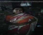 preview.jpg from देशी गांव की चाची चुदाई लड़के के साथ फोटोkenyan woman striped and raped