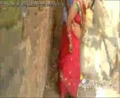 preview.jpg from village ki randi bahu ki rape saree mai