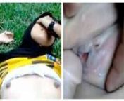 1.jpg from gav ki ladki ki chudai videoi dubbed chinese sex