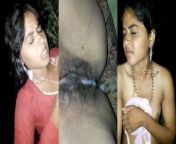 preview.jpg from chudai video dehati indian bihari desi sex