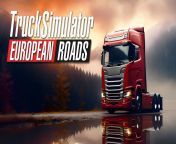 2x1 nswitchds trucksimulatoreuropeanroads.jpg from euro truck simulator