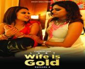 wife gold ep02.jpg from wife is gold ep mastiadda indian mastiadda wife is gold