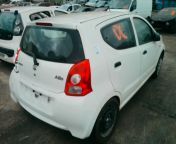 vehicule suzuki alto 3 1 2014 957be9600b9a3e55597f6be7f96b479ea91dfc0c31153a473b34749dd27c538a.jpg from all to 3