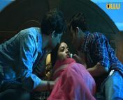 aapullus01 55.jpg from college threesome indian porn movie mp4