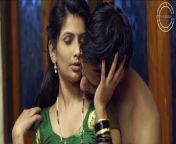 cht12 15.jpg from marathi sex xxx new 3gp videos free download