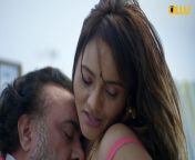 jane anjane mein 4 part 1 47.jpg from jane anjane mein 4 part 2 l charmsukh l official full video hindi web series sex video dawonlud