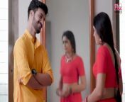 byesf 19.jpg from bye 2020 fliz movies hindi hot adult short film download