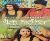 step mother 2020 web series download.jpg from step mother episode indian web series incest sex porn in hd jpg