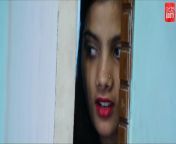gh 3.jpg from hindi short film garam latest hot movie sex