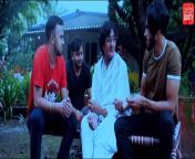 rng 6.jpg from rang rasiya 2020 cinemadosti originals uncut hindi short film