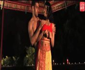 screenshot 110691010b78cf63af.png from cinemadosti originals hindi short film call indian amateur sex