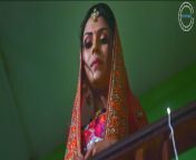 screenshot 4.png from adhuri suhagraat 2020 unrated 720p hevc hdrip hindi s01e04 hot web series x265 mp4 download file