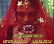 adhuri suhagraat 2020 hindi s01e01 flizmovies web series 720p hdrip 200mb downloadb3b4226992c747c8.jpg from adhuri suhaagraat epi2 mp4