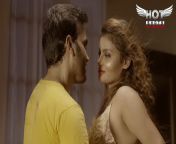 trpd 11.jpg from hindi hot short movie धंधे वाली sexy kothe wali 124124 indian hot short movie latest hot film dian sex bf comकुंवारी लङकी पहली चूदा