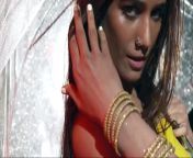 screenshot 14689a72a854d12858.png from poonam pandey rain dance new video hot from new hot sexy boob dance with sexy song watch hd porn video