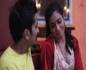 gm2 17.jpg from game 2020 uncut hindi short film fron hindi sex