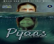 mm.jpg from pyaas 2022 hotmx originals hindi hot web series episode 1