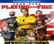 playing with fire 2019 hindi org dual audio 1080p bluray esub 2gb download.jpg from mom son real hindi sex story comdult korean