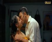 imli 20.jpg from imli part 2023 ullu originals hindi porn web series ep mp4 download file